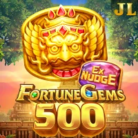 Bảo mật tài khoản