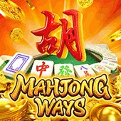 Hướng dẫn người mới